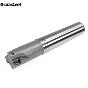 AEM90-AP11-D25-W25-L150-Z03 концевая фреза AKKO