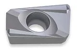 APMT - фото APMT
