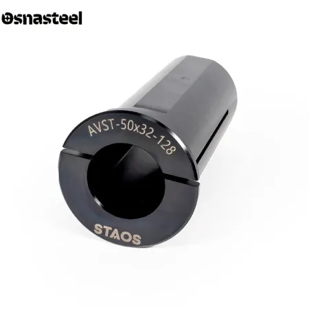 AVST-50x32-128 втулка переходная для антивибрационного инструмента STAOS - фото 1