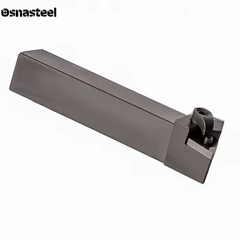 MTJNL 3232 P22 державка для наружного точения HARTO