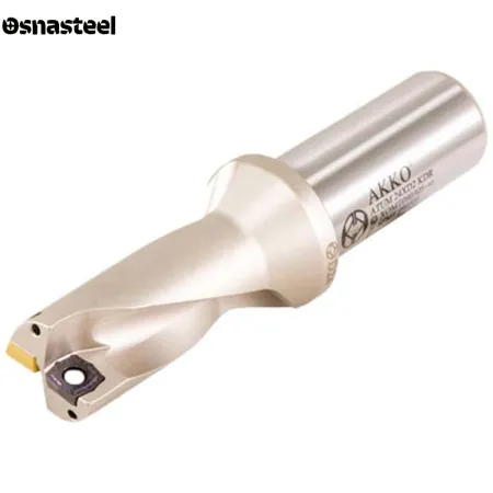 ATUM 14XD2 KDR 0502.. сверло AKKO - фото 1