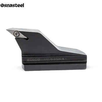 AVCT-80-SVLCR-16 картридж для антивибрационного инструмента STAOS