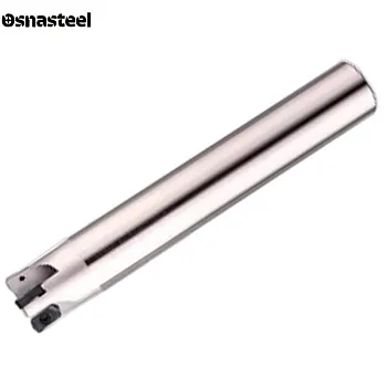 EXN03R-20D-20d-150L-3T концевая фреза HARTO