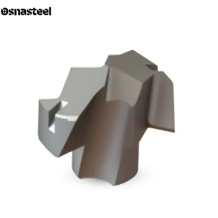 HDH-S3-094 HR8050 головка для сверла HARTO - фото 1