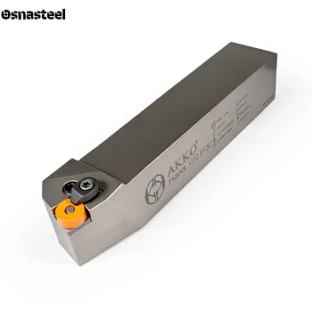 PSBNR 3232 P12C державка для наружного точения AKKO