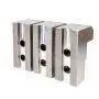 SZAJ 25-15 кулачки закалённые зубчатые 10'' STAOS 3 шт. - фото 5