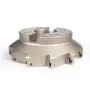 D200 d60 Z12 APKT 16 торцевая фреза T193 Teknik - фото 5