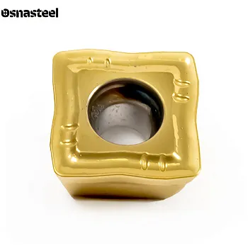 SOMT08T306-DV HR1145 пластина твердосплавная HARTO