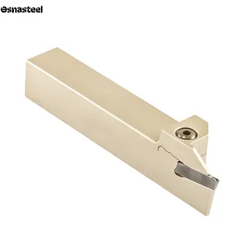 ADKT-H-L-2020-3-T20 державка для обработки наружных канавок AKKO