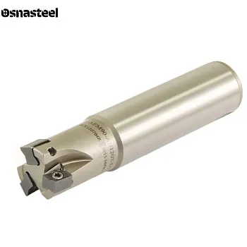 AEM90-AN1207-D25-W25-L150-Z02 концевая фреза AKKO