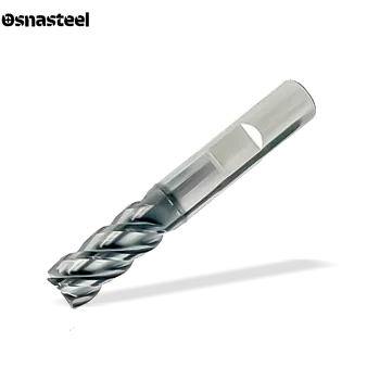 GES-4F01004050 TIALN+ALCrN фреза концевая твердосплавная 1 мм HARTO