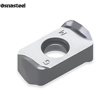 LOGU030310R-GM HR4225 пластина твердосплавная HARTO