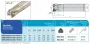 AEM90-XN0403-D16-C16-L100-Z01-H концевая фреза AKKO - фото 2