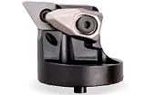 AVCT-DDUNR/L - фото AVCT-DDUNR/L