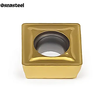 SPMG060204-DG WS5131 пластина твердосплавная HARDSTONE