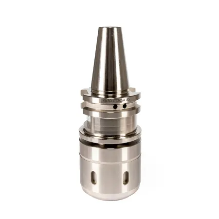 SK30-CT20SA-85 Патрон силовой повышеной жесткости - фото 4