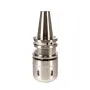 SK30-CT20SA-85 Патрон силовой повышеной жесткости - фото 4