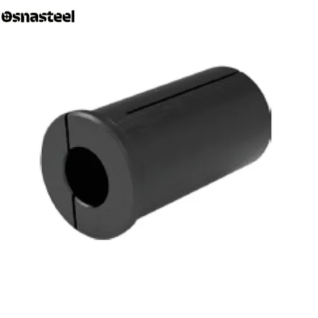 AVST-40x25-105 втулка переходная для антивибрационного инструмента STAOS - фото 1