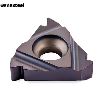 16IR10APIRD HR2120 пластина твердосплавная HARTO