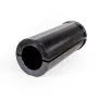 AVST-80x50-200 втулка переходная для антивибрационного инструмента STAOS - фото 3