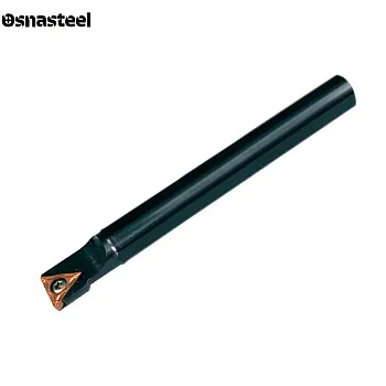 S08K STUCR 09 A16 расточная державка HARTO