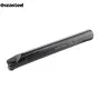 SNR0032S27 державка для нарезания внутренней резьбы HARTO - фото 2