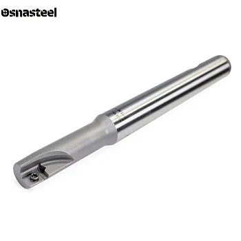AEM90-AP10-D14-W16-L150-Z01 концевая фреза AKKO