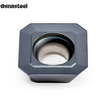 SEKT1204AFSN HR2120 пластина твердосплавная HARTO