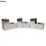 SZAJ 20-16 кулачки закалённые зубчатые 8'' STAOS 3 шт. - фото 5