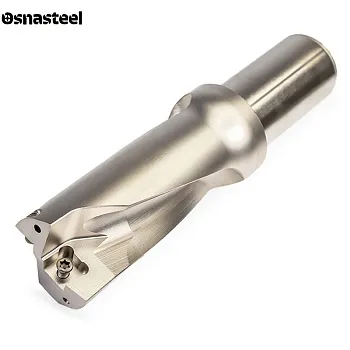 C32-2D37-79SP11 сверло HARTO