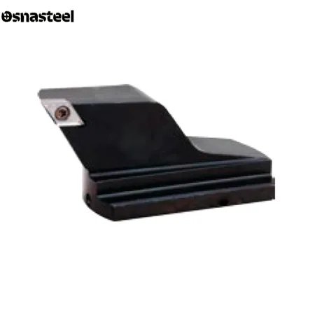 AVCT-80-SVLCL-16 картридж для антивибрационного инструмента STAOS - фото 1