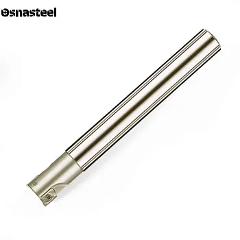 R390-C15-D16-150-2T концевая фреза HARTO