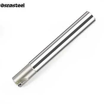 EAP400R-C32-D32-150L-2T концевая фреза HARTO