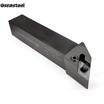 PDJNL 2525 M1506 державка для наружного точения HARTO