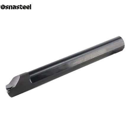 SNR0040T16 державка для нарезания внутренней резьбы HARTO - фото 1