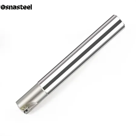 EAP400R-C32-D35-200L-2T концевая фреза HARTO - фото 1