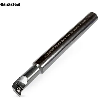 S12M SDUCR 07 A16 расточная державка HARTO