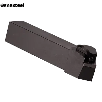 MSSNL 1616 H12 державка для наружного точения HARTO