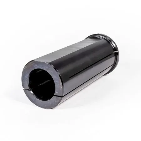 AVST-40x20-105 втулка переходная для антивибрационного инструмента STAOS - фото 2