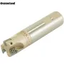 AEM90-AD1505-D25-W25-L150-Z02 концевая фреза AKKO - фото 2