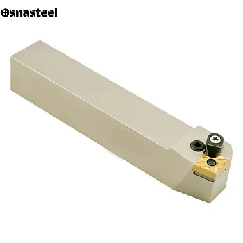 PCBNL 2525 M12C державка для наружного точения AKKO