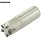 AEM90-WNG04-D20-W20-L81-Z03-H концевая фреза AKKO - фото 2