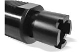 Приводные блоки VDI OKUMA
