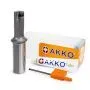 AEKL-D2.25X16 XC.. 080304 экономичный инструмент Multitool AKKO - фото 2