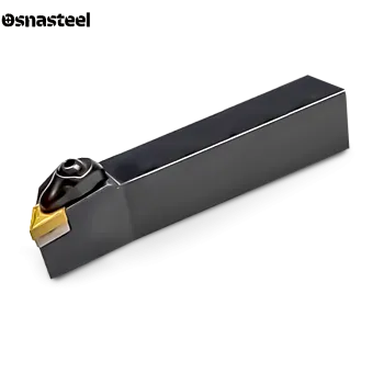 ADJNR 2525 M11 державка для наружного точения HARTO