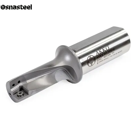 AEKR-D2.25X18 XC.. 09T304 экономичный инструмент Multitool AKKO - фото 1