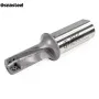 AEKR-D2.25X18 XC.. 09T304 экономичный инструмент Multitool AKKO - фото 2