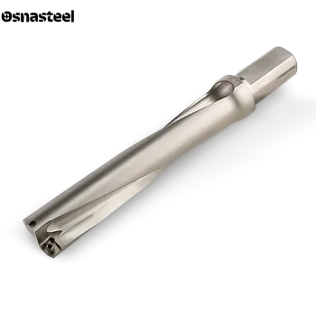 C32-5D29-149SP09 сверло HARTO