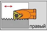 TIR/TIL - фото TIR/TIL