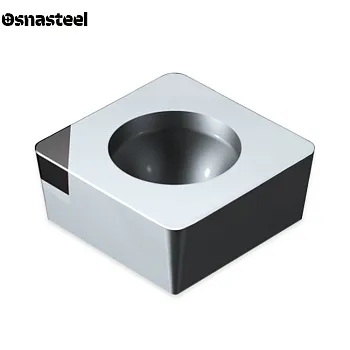 SCGW09T302-N2S1 HRB1120 пластина твердосплавная HARTO